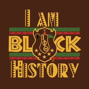 Meet your Posher, Gregory